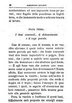 giornale/TO00142234/1869-1873/unico/00000036