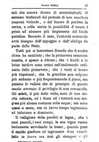 giornale/TO00142234/1869-1873/unico/00000037