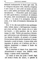 giornale/TO00142234/1869-1873/unico/00000038