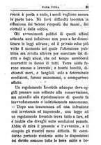 giornale/TO00142234/1869-1873/unico/00000039