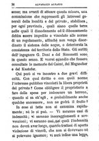 giornale/TO00142234/1869-1873/unico/00000040