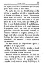 giornale/TO00142234/1869-1873/unico/00000041