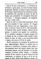 giornale/TO00142234/1869-1873/unico/00000043