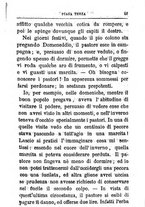 giornale/TO00142234/1869-1873/unico/00000045