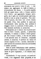 giornale/TO00142234/1869-1873/unico/00000046