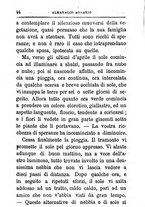 giornale/TO00142234/1869-1873/unico/00000048