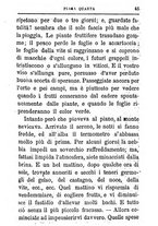 giornale/TO00142234/1869-1873/unico/00000049