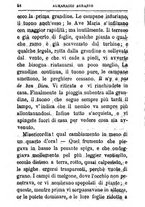 giornale/TO00142234/1869-1873/unico/00000052