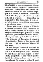 giornale/TO00142234/1869-1873/unico/00000053