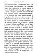 giornale/TO00142234/1869-1873/unico/00000054