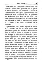 giornale/TO00142234/1869-1873/unico/00000059