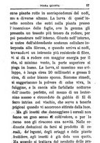 giornale/TO00142234/1869-1873/unico/00000061