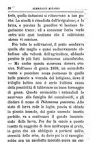 giornale/TO00142234/1869-1873/unico/00000062