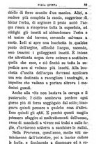 giornale/TO00142234/1869-1873/unico/00000063