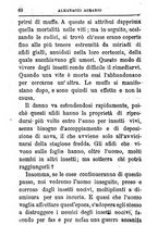 giornale/TO00142234/1869-1873/unico/00000064