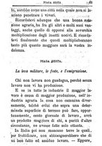 giornale/TO00142234/1869-1873/unico/00000067