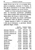 giornale/TO00142234/1869-1873/unico/00000068