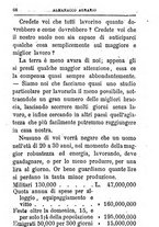 giornale/TO00142234/1869-1873/unico/00000072