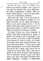 giornale/TO00142234/1869-1873/unico/00000073