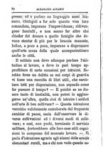 giornale/TO00142234/1869-1873/unico/00000074