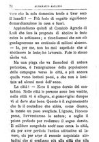 giornale/TO00142234/1869-1873/unico/00000076