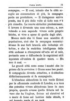 giornale/TO00142234/1869-1873/unico/00000077