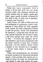 giornale/TO00142234/1869-1873/unico/00000078