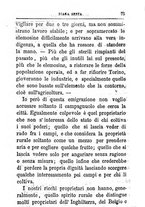 giornale/TO00142234/1869-1873/unico/00000079