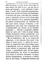 giornale/TO00142234/1869-1873/unico/00000080