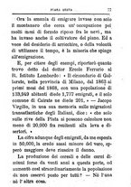 giornale/TO00142234/1869-1873/unico/00000081