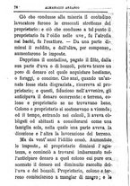 giornale/TO00142234/1869-1873/unico/00000082