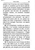 giornale/TO00142234/1869-1873/unico/00000083