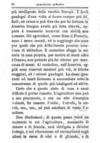 giornale/TO00142234/1869-1873/unico/00000084