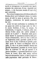 giornale/TO00142234/1869-1873/unico/00000085