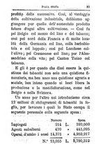 giornale/TO00142234/1869-1873/unico/00000087