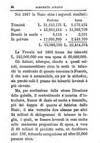 giornale/TO00142234/1869-1873/unico/00000088