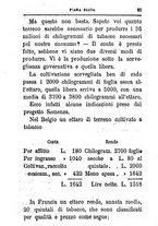 giornale/TO00142234/1869-1873/unico/00000089