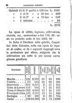 giornale/TO00142234/1869-1873/unico/00000090