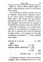 giornale/TO00142234/1869-1873/unico/00000091