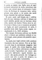 giornale/TO00142234/1869-1873/unico/00000092