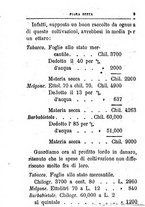 giornale/TO00142234/1869-1873/unico/00000093