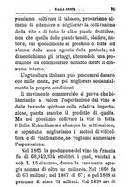 giornale/TO00142234/1869-1873/unico/00000095