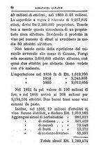 giornale/TO00142234/1869-1873/unico/00000096