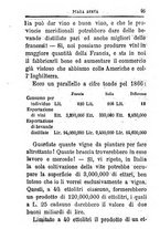 giornale/TO00142234/1869-1873/unico/00000099