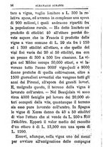 giornale/TO00142234/1869-1873/unico/00000100