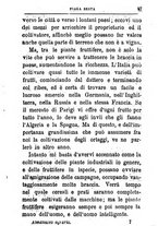 giornale/TO00142234/1869-1873/unico/00000101