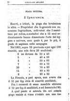 giornale/TO00142234/1869-1873/unico/00000102