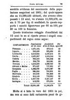 giornale/TO00142234/1869-1873/unico/00000103