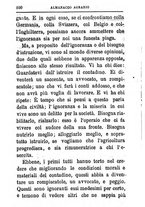 giornale/TO00142234/1869-1873/unico/00000104