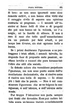 giornale/TO00142234/1869-1873/unico/00000105